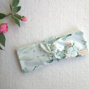 Opaska skręcana 52 cm