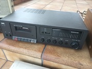 Magnetofon NAD 6155.