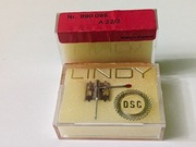 Igła zamienna Telefunken A-22/2  T-22/2