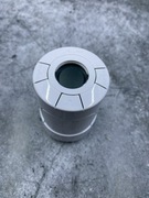 Termostat Danfoss Living Connect Z sw 1.01