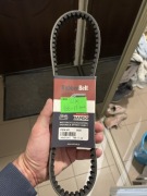 Pasek napędowy do skutera rubberbelt 788x17 bando