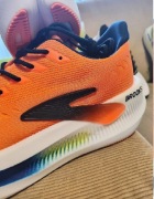Buty do biegania Brooks Glycerin max 2.