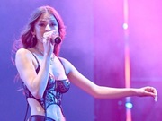 Bambi na sprzedaż zdjęcie fotografia