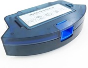 Ytaland – Wymienny Pojemnik na Kurz do Robotów Sprzątających Eufy RoboVac