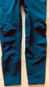 jodpury Horze 40