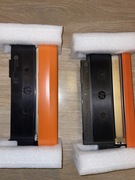 Oryginalne puste tonery HP 117a od drukarki HP 150nw