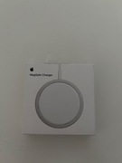 Magsafe ładowarka Apple oryginalna 