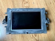 MONITOR EKRAN NAWIGACJI MERCEDES W 212 A21290087