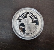 Polonia Mater Nostra Est 2019