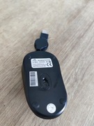 Myszka optyczna Tracer Sonya