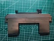 Oryginalna bateria do Apple MacBook Air M1 A2337 Pojemność 97% 142