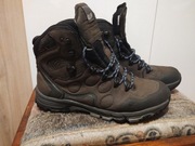 Buty Jack Wolfskin Altiplano 44
