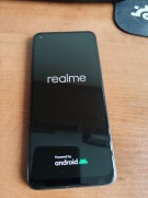 Realme 8 8/128GB 