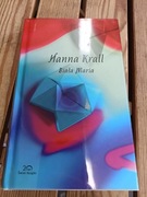 Hanna Krall Biała Maria 