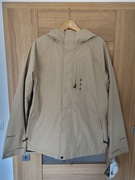 Nowa kurtka snowboardowa/narciarska Volcom Gore-Tex roz. M