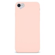 Case iPhone 7 plus etui na telefon serce 