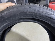 Opony zimowe Zeetex WH1000xl - komplet