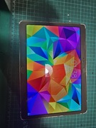 Wyświetlacz Samsung Galaxy TAB S T800 10.5 oryginalny 