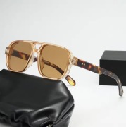 Okulary przeciwsłoneczne vintage UV400