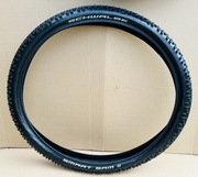 Opona SCHWALBE SMART SAM 29x2,60" MTB 65-622 K-GUARD Active Line 29" NOWA