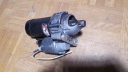 Rozrusznik S3016 Citroen Berlingo 2 1.6HDI  Peugeot