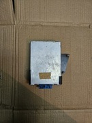 Moduł tempomatu Bmw e32 e34