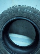 Opony zimowe Laufenn 195/65/R15, 5mm, 2 szt