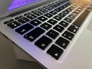 MacBook Air 11,6 2015 STAN IDEALNY