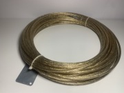 Linka celna 36m