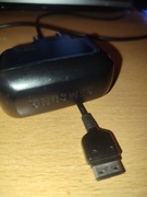 Ładowarka Samsung eta3S31ebe