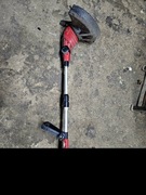 PODKASZARKA ELEKTRYCZNA GC-ET 4530 przewodowa używana stan dobry 