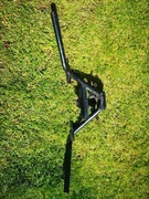 KIEROWNICA PIAGGIO X9 125,180,200,250,500