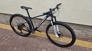 Rower MTB Rockrider XC 100 