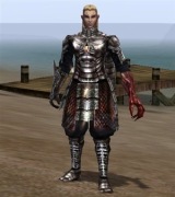 Konta mt2009 WP75 + SMOK 72 metin2009 mt 2009 metin2