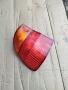 Lampa tylna lewa BMW E39 touring 