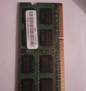 Ddr3 2gb