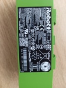 Akumulator roomba sprawny 