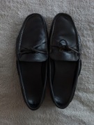 Eleganckie mokasyny Timberland 44.5