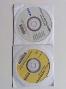 Płytki instalacyjne Epson stylus photo R2400