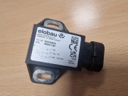 Czujnik polozenia ramion Deutz 04438667