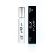 L-HOOME MEDIOLAN ("Perfumetka 33ml")