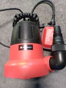 Pompa einhell gc-sp 3580 ll