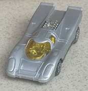 Corgi Juniors Growlers Porshe 917