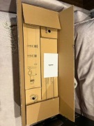 Telescop SOLOMARK 90 mm
