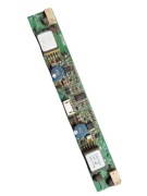TDK CXA-0217 Moduł inwertera podświetlenia LCD