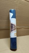 Bodhi Mata do jogi ćwiczeń fitness pilatesu gimnastyki 183x60x0,45cm