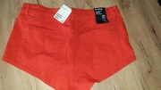 Szorty H&M rozm 44
