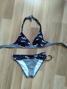 Kostium kąpielowy Tribord rozm. S