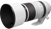 Canon RF 100-500mm f/4.5-7.1L IS USM Nowy Gwarancja 2 lata