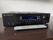 Cambridge Audio Azur 551R